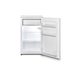 Vestel Sb9001-9011 Mını Buzdolabı (20268337) - 4