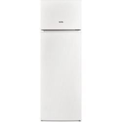 Vestel Sc30001-30011 Statık Buzdolabı (20268357) - 8