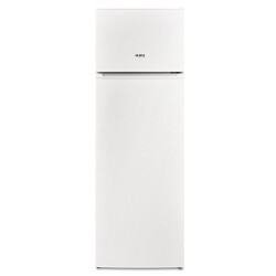 Vestel Sc30001-30011 Statık Buzdolabı (20268357) - 9