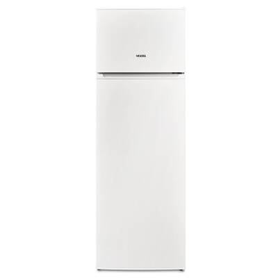 Vestel Sc30001-30011 Statık Buzdolabı (20268357) - 9