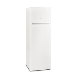 Vestel Sc30001-30011 Statık Buzdolabı (20268357) - 7