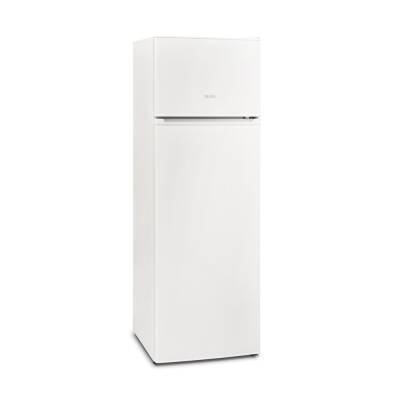 Vestel Sc30001-30011 Statık Buzdolabı (20268357) - 7