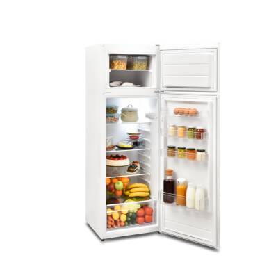 Vestel Sc30001-30011 Statık Buzdolabı (20268357) - 6