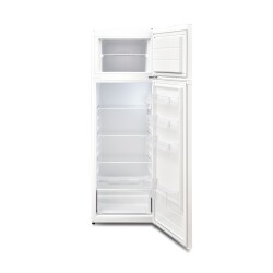 Vestel Sc30001-30011 Statık Buzdolabı (20268357) - 4