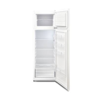 Vestel Sc30001-30011 Statık Buzdolabı (20268357) - 4
