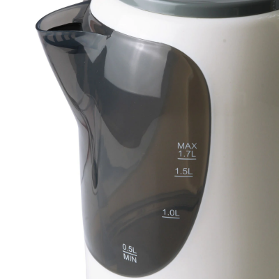 Zzz-vestel Sefa 1000 B Cay Makınesı - 4