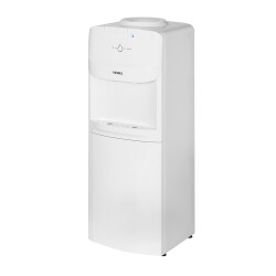 Tsı-vestel Sp 120 Ilık-soguk Su Sebılı - 3