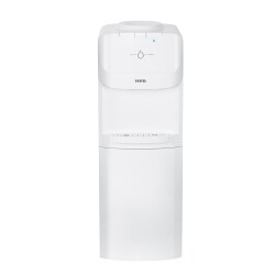 Tsı-vestel Sp 120 Ilık-soguk Su Sebılı - 4