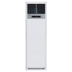 Vestel St4501 C 45000 Btu Salon Tıpı Klıma (20234495) - 1