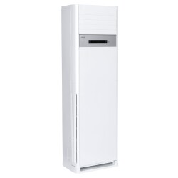 Vestel St4501 C 45000 Btu Salon Tıpı Klıma (20234495) - 2