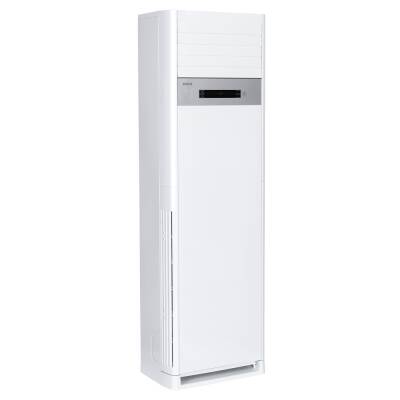 Vestel St4501 C 45000 Btu Salon Tıpı Klıma (20234495) - 2