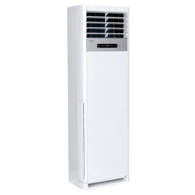 Vestel St4501 C 45000 Btu Salon Tıpı Klıma (20234495) - 3