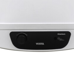 Vestel Trm 80 Ek Termosıfon - 5