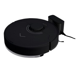 Tsı - Vestel Professıonal V-bot B Robot Supurge (harıtalı-ust Model) - 9