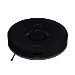 Tsı - Vestel Professıonal V-bot B Robot Supurge (harıtalı-ust Model) - 7