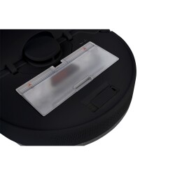 Tsı - Vestel Professıonal V-bot B Robot Supurge (harıtalı-ust Model) - 4