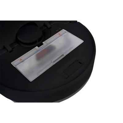 Tsı - Vestel Professıonal V-bot B Robot Supurge (harıtalı-ust Model) - 4