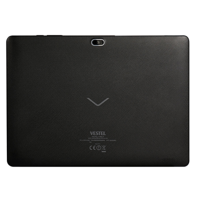 Vestel V Tab Z1 64Gb 10.1 Inc Ips Tablet - 2