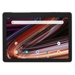 Vestel V Tab Z1 A 64gb 10.1 Inc Ips Tablet (20284075) - 9