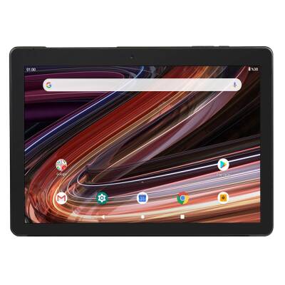 Vestel V Tab Z1 A 64gb 10.1 Inc Ips Tablet (20284075) - 9