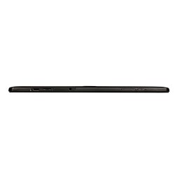 Vestel V Tab Z1 A 64gb 10.1 Inc Ips Tablet (20284075) - 7