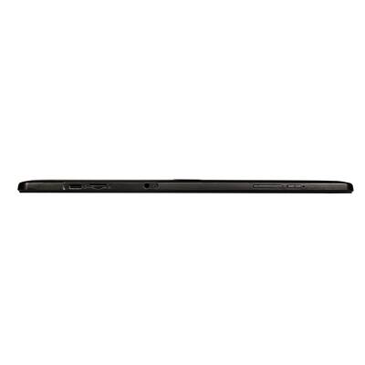 Vestel V Tab Z1 A 64gb 10.1 Inc Ips Tablet (20284075) - 7