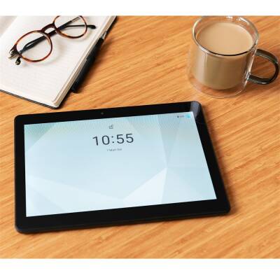 Vestel V Tab Z1 A 64gb 10.1 Inc Ips Tablet (20284075) - 4