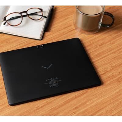 Vestel V Tab Z1 A 64gb 10.1 Inc Ips Tablet (20284075) - 5