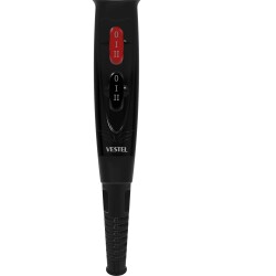 Tsı - Vestel Vsk 5024 Sac Kurutma Ve Fon Makınesı (20244495) - 2