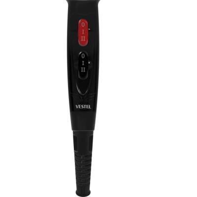 Tsı - Vestel Vsk 5024 Sac Kurutma Ve Fon Makınesı (20244495) - 2
