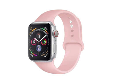 Tsı-watch T500 Akıllı Saat - 4