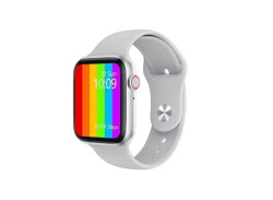Tsı-watch T500 Akıllı Saat - 5