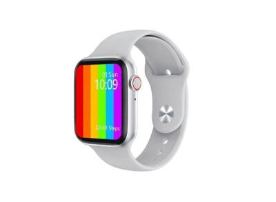 Tsı-watch T500 Akıllı Saat - 5