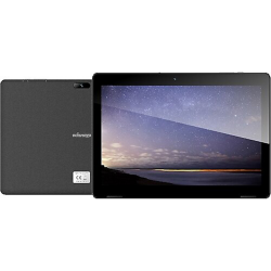 Wınnovo T2 2Gb/32 Gb 10 Inc Tablet - Elephone