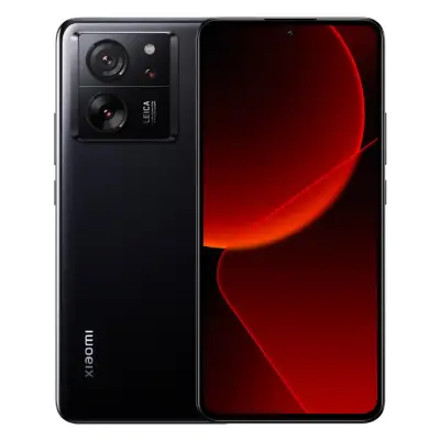 Tsı-xıaomı 13t 12gb/256 Gb Cep Telefonu - 1