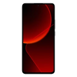 Tsı-xıaomı 13t 12gb/256 Gb Cep Telefonu - 2
