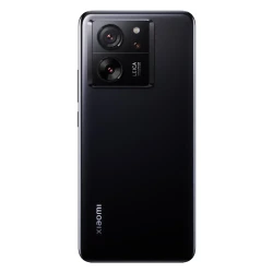 Tsı-xıaomı 13t 12gb/256 Gb Cep Telefonu - 3