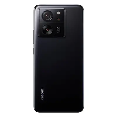Tsı-xıaomı 13t 12gb/256 Gb Cep Telefonu - 3
