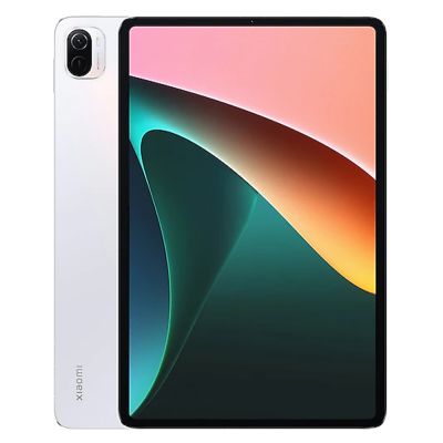 Xıaomı Mı Pad 5 6Gb-256 Gb 11 Inc Tablet - 1