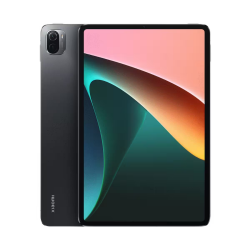 Tsı-xıaomı Mı Pad 6 8gb-256 Gb 11 Inc Tablet - XIAOMI
