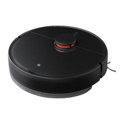 Tsı-xıaomı Mı Robot Vacuum Mop-2 Ultra Akıllı Robot Supurge (ıstasyonsuz) - XIAOMI