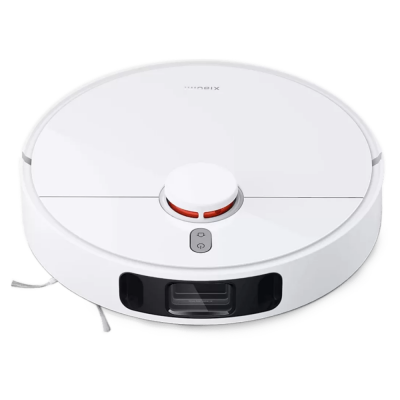 Xıaomı Mı Robot Vacuum S10 + Akıllı Robot Supurge - 2