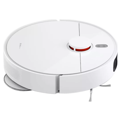 Xıaomı Mı Robot Vacuum S10 + Akıllı Robot Supurge - 4