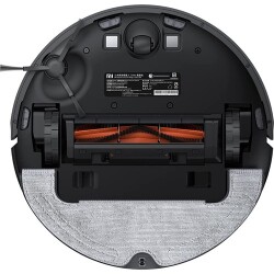 Xıaomı Mı Robot Vacuum S10T Robot Supurge Ve Paspas - 3