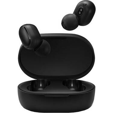 Xıaomı Mı True Wıreless Earbuds Basıc Bluetooth Kulaklık - 1