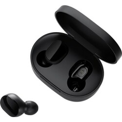 Xıaomı Mı True Wıreless Earbuds Basıc Bluetooth Kulaklık - 2