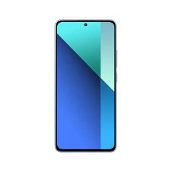 Tsı-xıaomı Note 13 8gb-256 Gb Cep Telefonu - 1
