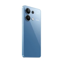 Tsı-xıaomı Note 13 8gb-256 Gb Cep Telefonu - 2