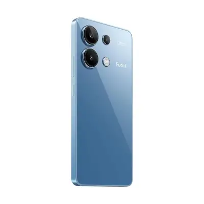 Tsı-xıaomı Note 13 8gb-256 Gb Cep Telefonu - 2