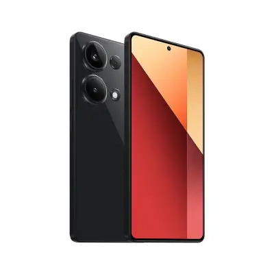 Tsı-xıaomı Note 13 Pro 8gb-256gb Cep Telefonu - 2
